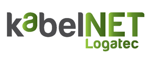 Logo KabelNET